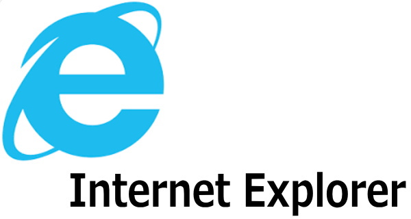 Windows 10で「Internet Explorer」を使う方法